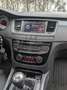 Peugeot 508 SW HDi FAP 140 Business-Line - thumbnail 6
