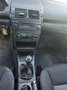 Mercedes-Benz A 160 A 160 A-Edition Elegance Sport CDI A-Edition Elegance Sport Braun - thumbnail 10