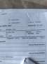 Mercedes-Benz A 160 A 160 A-Edition Elegance Sport CDI A-Edition Elegance Sport Braun - thumbnail 14