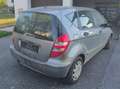 Mercedes-Benz A 160 A 160 A-Edition Elegance Sport CDI A-Edition Elegance Sport Braun - thumbnail 5