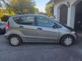 Mercedes-Benz A 160 A 160 A-Edition Elegance Sport CDI A-Edition Elegance Sport Braun - thumbnail 6