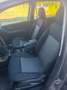 Mercedes-Benz A 160 A 160 A-Edition Elegance Sport CDI A-Edition Elegance Sport Braun - thumbnail 8