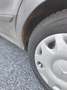 Mercedes-Benz A 160 A 160 A-Edition Elegance Sport CDI A-Edition Elegance Sport Braun - thumbnail 3