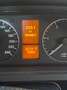 Mercedes-Benz A 160 A 160 A-Edition Elegance Sport CDI A-Edition Elegance Sport Braun - thumbnail 13