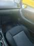 Mercedes-Benz A 160 A 160 A-Edition Elegance Sport CDI A-Edition Elegance Sport Braun - thumbnail 9