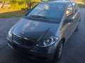 Mercedes-Benz A 160 A 160 A-Edition Elegance Sport CDI A-Edition Elegance Sport Braun - thumbnail 7