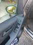 Mercedes-Benz A 160 A 160 A-Edition Elegance Sport CDI A-Edition Elegance Sport Braun - thumbnail 11