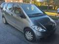 Mercedes-Benz A 160 A 160 A-Edition Elegance Sport CDI A-Edition Elegance Sport Braun - thumbnail 1