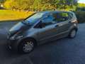 Mercedes-Benz A 160 A 160 A-Edition Elegance Sport CDI A-Edition Elegance Sport Braun - thumbnail 12