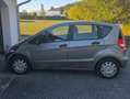 Mercedes-Benz A 160 A 160 A-Edition Elegance Sport CDI A-Edition Elegance Sport Braun - thumbnail 2