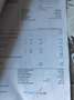 Mercedes-Benz A 160 A 160 A-Edition Elegance Sport CDI A-Edition Elegance Sport Braun - thumbnail 18