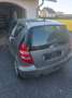Mercedes-Benz A 160 A 160 A-Edition Elegance Sport CDI A-Edition Elegance Sport Braun - thumbnail 4
