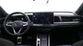 Volkswagen Passat Variant 1.5 eHybrid 272pk DSG R-Line Business DCC Harman/K Grijs - thumbnail 22