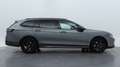 Volkswagen Passat Variant 1.5 eHybrid 272pk DSG R-Line Business DCC Harman/K Grijs - thumbnail 6
