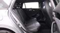 Volkswagen Passat Variant 1.5 eHybrid 272pk DSG R-Line Business DCC Harman/K Grijs - thumbnail 20