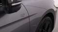 Volkswagen Passat Variant 1.5 eHybrid 272pk DSG R-Line Business DCC Harman/K Grijs - thumbnail 16