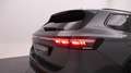 Volkswagen Passat Variant 1.5 eHybrid 272pk DSG R-Line Business DCC Harman/K Grijs - thumbnail 12