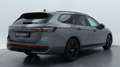 Volkswagen Passat Variant 1.5 eHybrid 272pk DSG R-Line Business DCC Harman/K Grijs - thumbnail 8