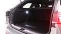 Volkswagen Passat Variant 1.5 eHybrid 272pk DSG R-Line Business DCC Harman/K Grijs - thumbnail 36