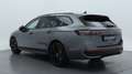 Volkswagen Passat Variant 1.5 eHybrid 272pk DSG R-Line Business DCC Harman/K Grijs - thumbnail 10