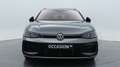 Volkswagen Passat Variant 1.5 eHybrid 272pk DSG R-Line Business DCC Harman/K Grijs - thumbnail 2