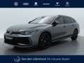 Volkswagen Passat Variant 1.5 eHybrid 272pk DSG R-Line Business DCC Harman/K Grijs - thumbnail 1