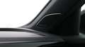 Volkswagen Passat Variant 1.5 eHybrid 272pk DSG R-Line Business DCC Harman/K Grijs - thumbnail 34