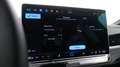 Volkswagen Passat Variant 1.5 eHybrid 272pk DSG R-Line Business DCC Harman/K Grijs - thumbnail 24