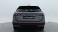Volkswagen Passat Variant 1.5 eHybrid 272pk DSG R-Line Business DCC Harman/K Grijs - thumbnail 9