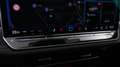Volkswagen Passat Variant 1.5 eHybrid 272pk DSG R-Line Business DCC Harman/K Grijs - thumbnail 28