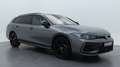 Volkswagen Passat Variant 1.5 eHybrid 272pk DSG R-Line Business DCC Harman/K Grijs - thumbnail 3