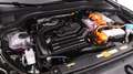 Volkswagen Passat Variant 1.5 eHybrid 272pk DSG R-Line Business DCC Harman/K Grijs - thumbnail 17