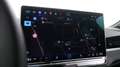 Volkswagen Passat Variant 1.5 eHybrid 272pk DSG R-Line Business DCC Harman/K Grijs - thumbnail 26