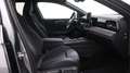 Volkswagen Passat Variant 1.5 eHybrid 272pk DSG R-Line Business DCC Harman/K Grijs - thumbnail 19