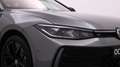 Volkswagen Passat Variant 1.5 eHybrid 272pk DSG R-Line Business DCC Harman/K Grijs - thumbnail 14