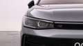 Volkswagen Passat Variant 1.5 eHybrid 272pk DSG R-Line Business DCC Harman/K Grijs - thumbnail 13
