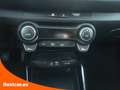 Kia Stonic 1.0 T-GDi Eco-Dynamic Concept 120 Blanco - thumbnail 21