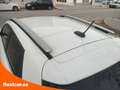 Kia Stonic 1.0 T-GDi Eco-Dynamic Concept 120 Blanco - thumbnail 25