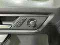 Volkswagen Caddy 1.4 TGI Trendline 5 posti Сірий - thumbnail 26