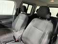 Volkswagen Caddy 1.4 TGI Trendline 5 posti Сірий - thumbnail 24