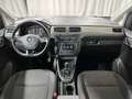 Volkswagen Caddy 1.4 TGI Trendline 5 posti Сірий - thumbnail 12