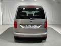 Volkswagen Caddy 1.4 TGI Trendline 5 posti Сірий - thumbnail 4
