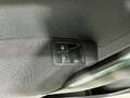 Volkswagen Caddy 1.4 TGI Trendline 5 posti Сірий - thumbnail 27