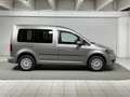Volkswagen Caddy 1.4 TGI Trendline 5 posti Сірий - thumbnail 6