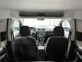 Volkswagen Caddy 1.4 TGI Trendline 5 posti Сірий - thumbnail 17