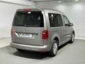Volkswagen Caddy 1.4 TGI Trendline 5 posti Сірий - thumbnail 5