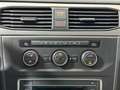 Volkswagen Caddy 1.4 TGI Trendline 5 posti Сірий - thumbnail 19