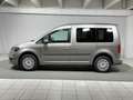 Volkswagen Caddy 1.4 TGI Trendline 5 posti Сірий - thumbnail 2