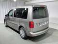 Volkswagen Caddy 1.4 TGI Trendline 5 posti Сірий - thumbnail 3