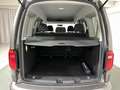 Volkswagen Caddy 1.4 TGI Trendline 5 posti Сірий - thumbnail 16